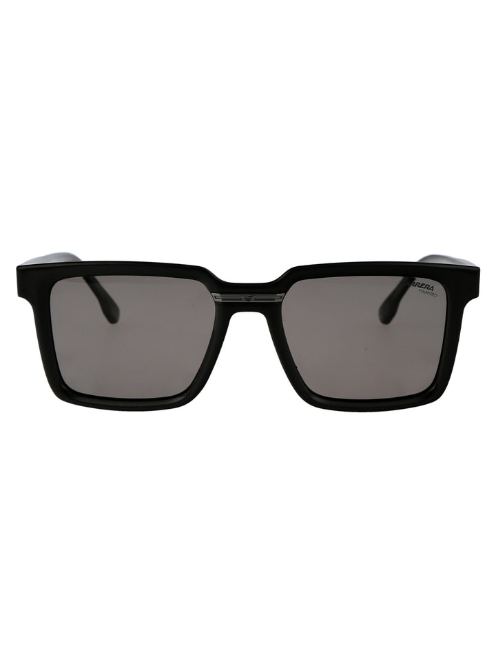 Carrera SUNGLASSES - Nero | 55a6b4f6fa63a1c7f3492f4a8aeaa1593b5d55d8