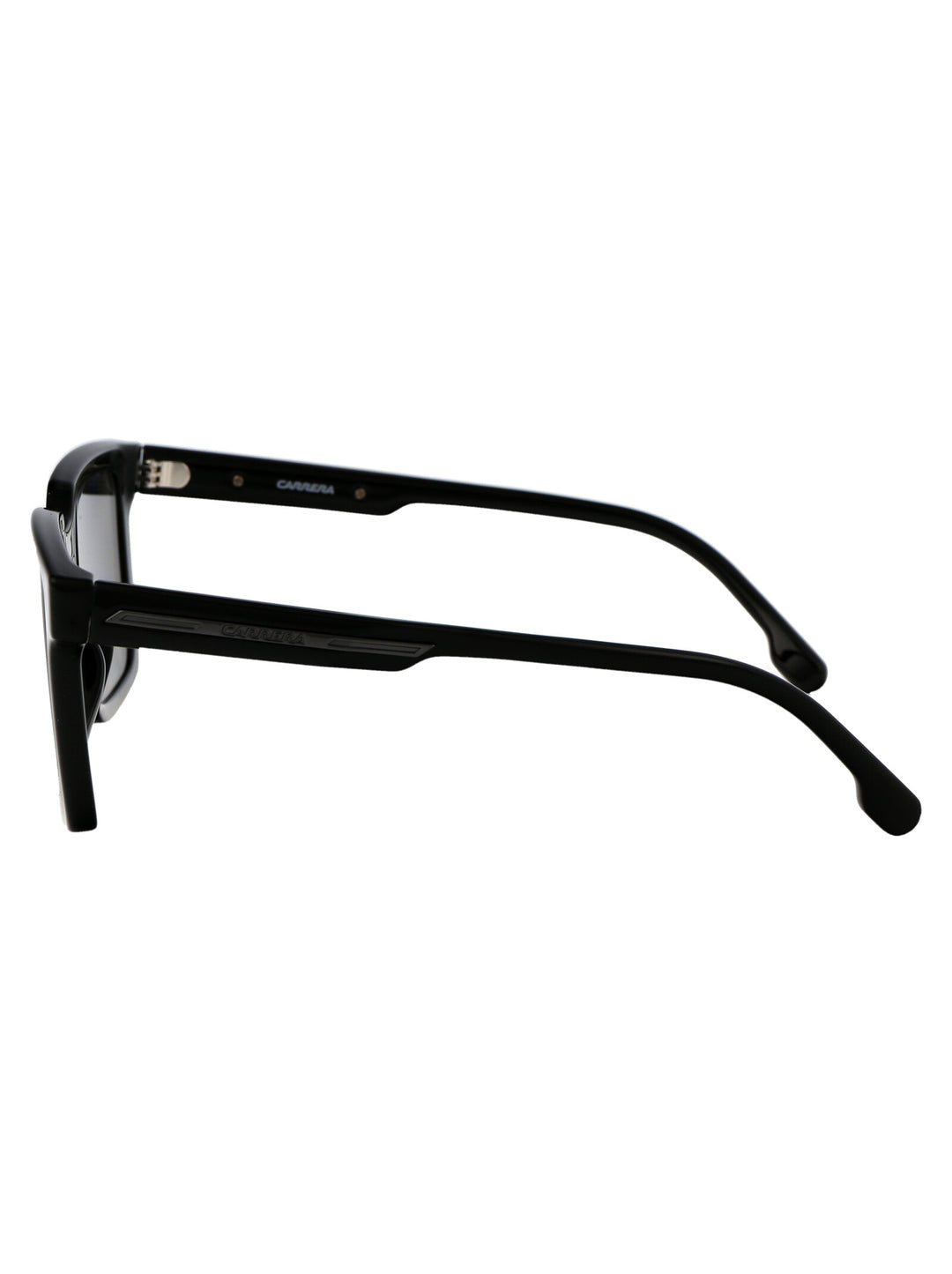 Carrera SUNGLASSES - Nero | 35c2bed1fba98bf4ed1d8978b76d380a08698d38