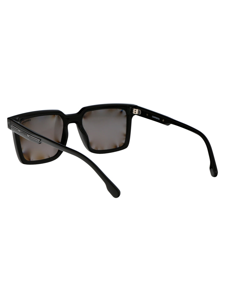 Carrera SUNGLASSES - Nero | a2a4258ee3418b04afefc44698c971bd904dd114