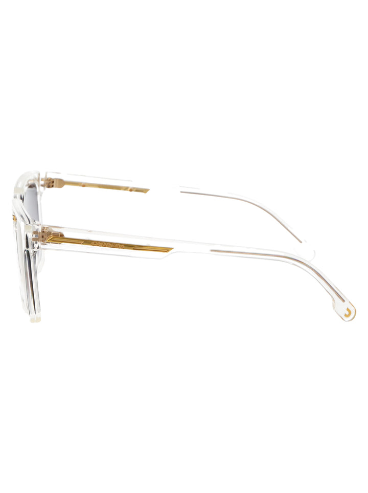 Carrera SUNGLASSES - Crystal | 27ab75bab0314127afe1df47068f56286ede5c48