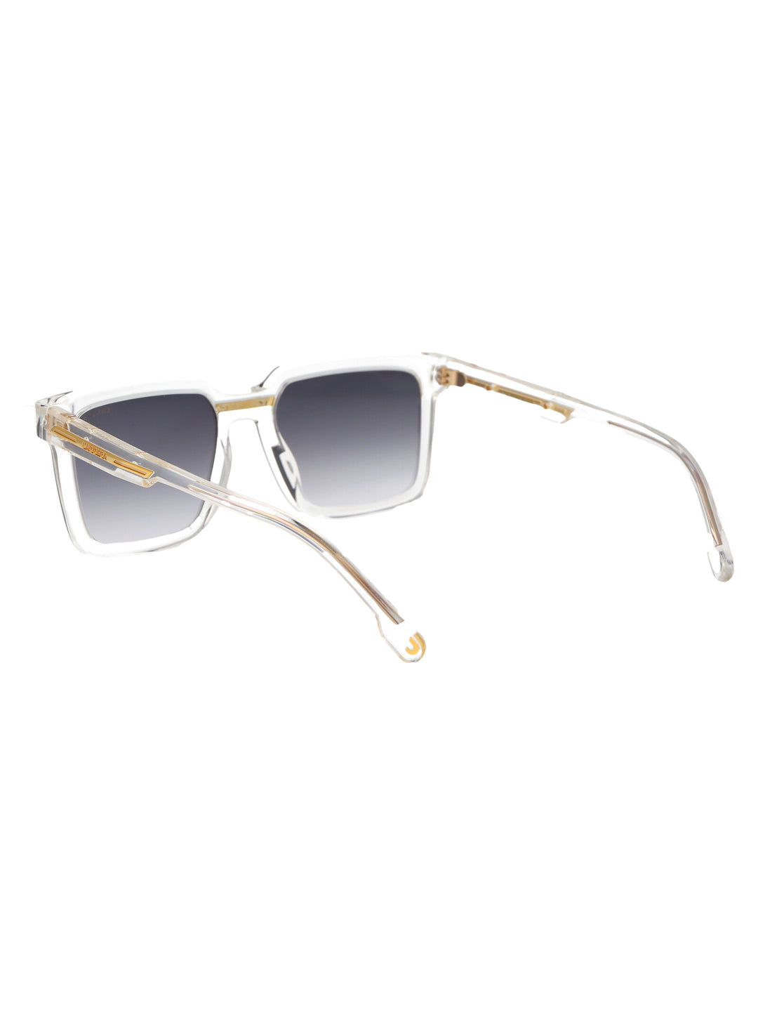 Carrera SUNGLASSES - Crystal | 6f7850265eca809c9b5843a762bb0437b957e4de
