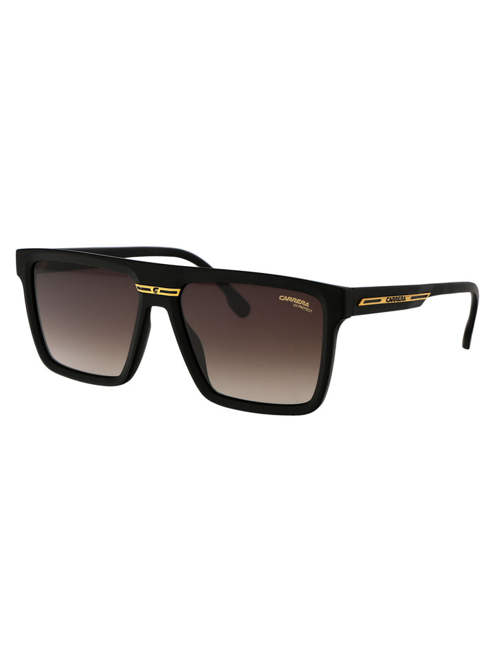 Carrera SUNGLASSES - Nero | b6044c6ac035ebc6a13b5f97dd26d5292fd83106
