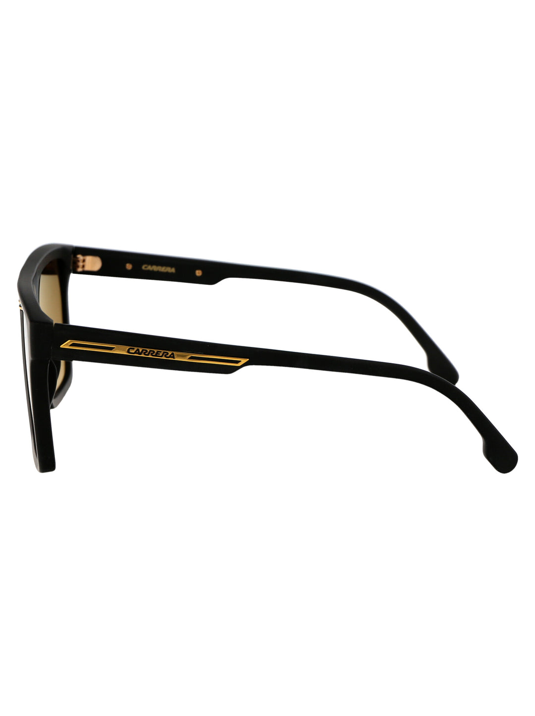 Carrera SUNGLASSES - Nero | c03bf0f4b7275c26821d7e0cb38395cf96d8d75d