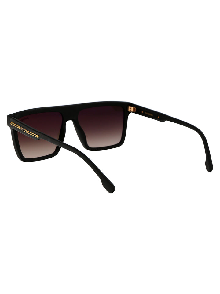 Carrera SUNGLASSES - Nero | 2c8b37fd030637e179babde73fd00d5540a52a21