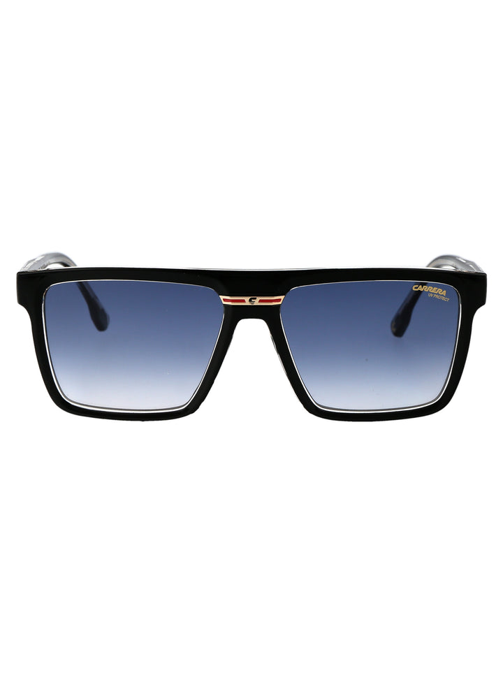 Carrera SUNGLASSES - Nero | 2903af3e7c4464e2b9ac81e8ba137ad25427c04a