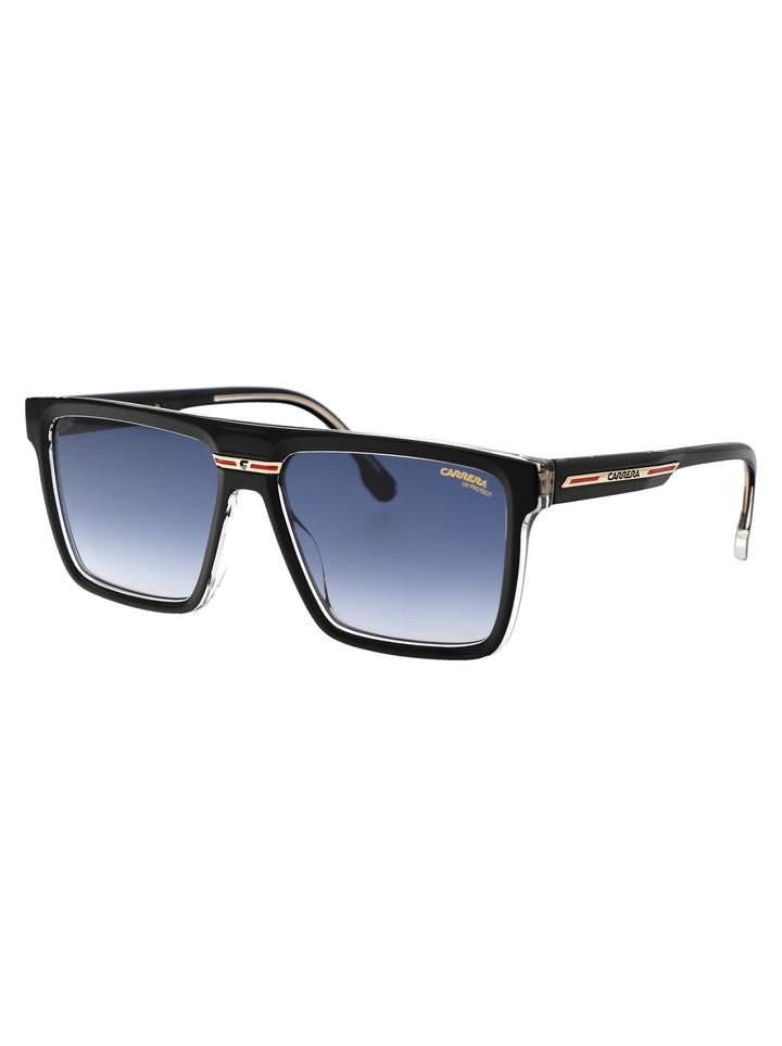 Carrera SUNGLASSES - Nero | 3237446133e08ba43d9946b7d1f614f015893e1b