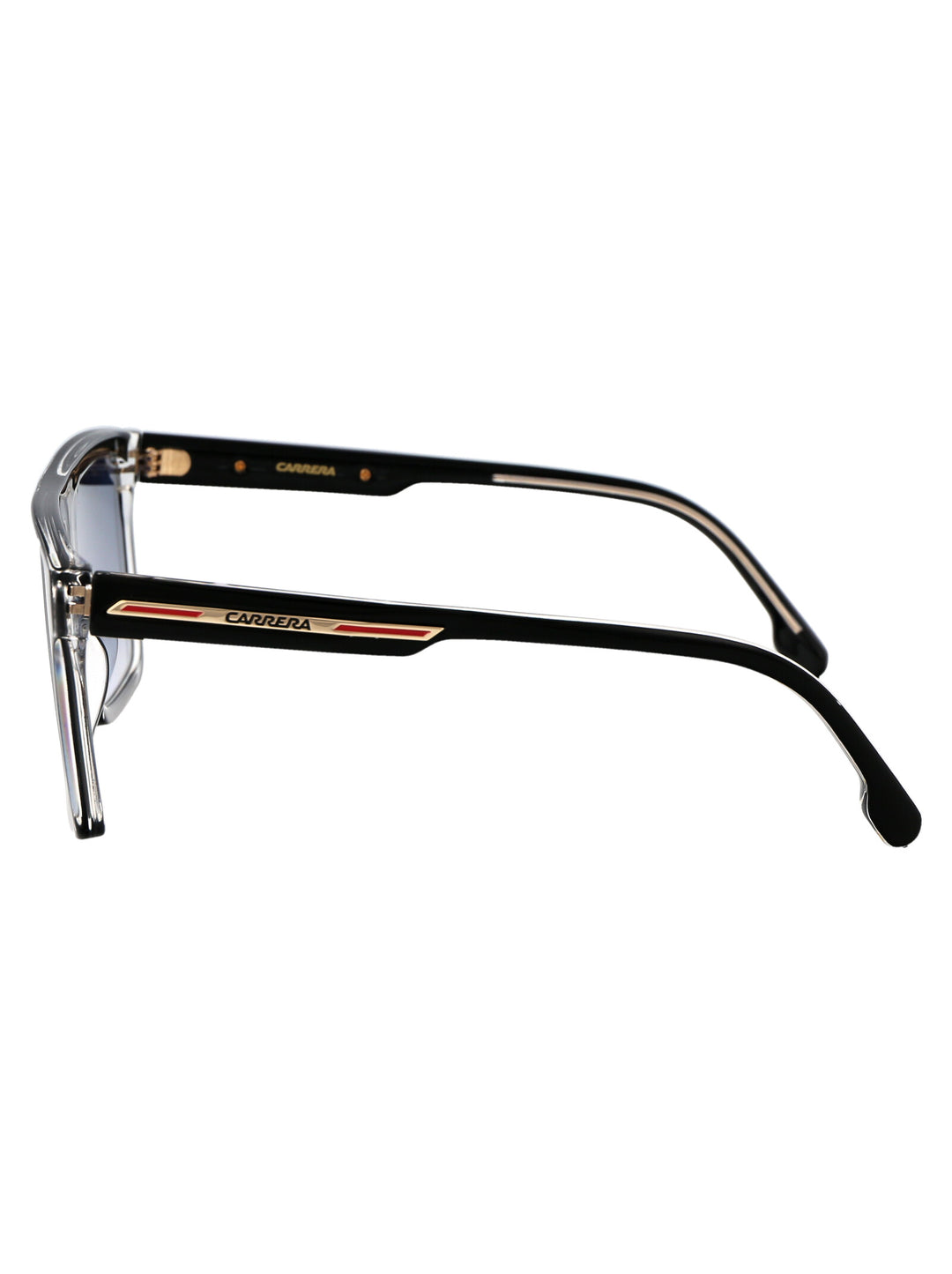 Carrera SUNGLASSES - Nero | af50833c82b578d31863e27b0f4a231928bc8de2