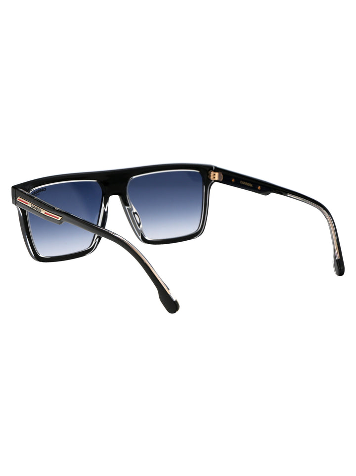 Carrera SUNGLASSES - Nero | 28f30d99128c87763f882dec2bcd27440c456656