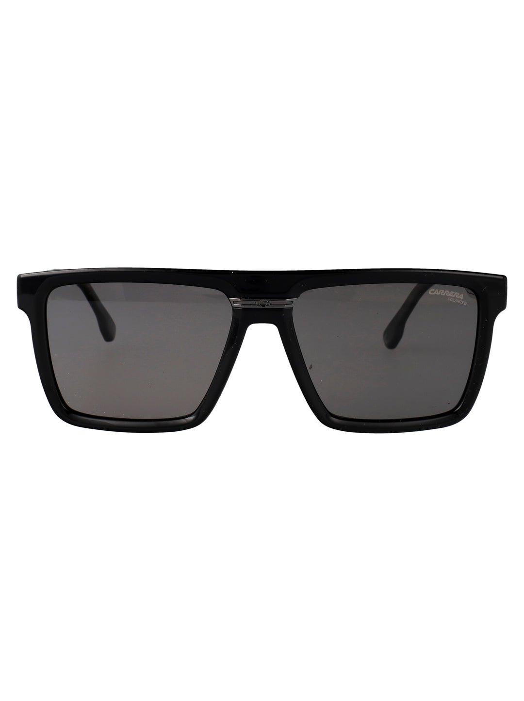 Carrera SUNGLASSES - Nero | 318cd5cc41178b993395f763825ee01f41aabed6