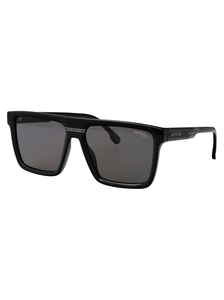 Carrera SUNGLASSES - Nero | 19b3b37e39cba903d710ef98226d48a2a20c8430