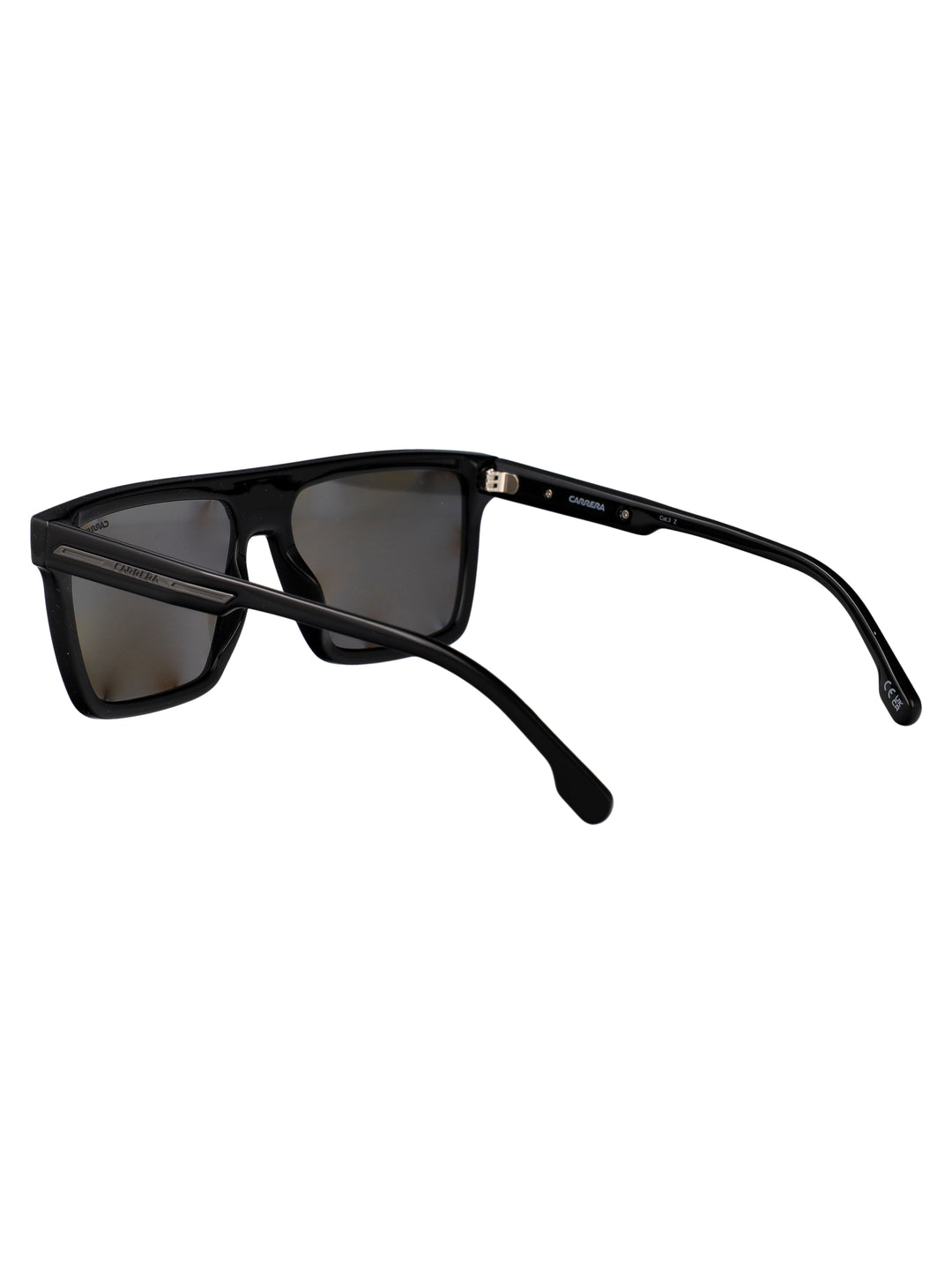 Carrera SUNGLASSES - Nero | 8be2774dfd985f772bb39c5a18306f0b12794ebf