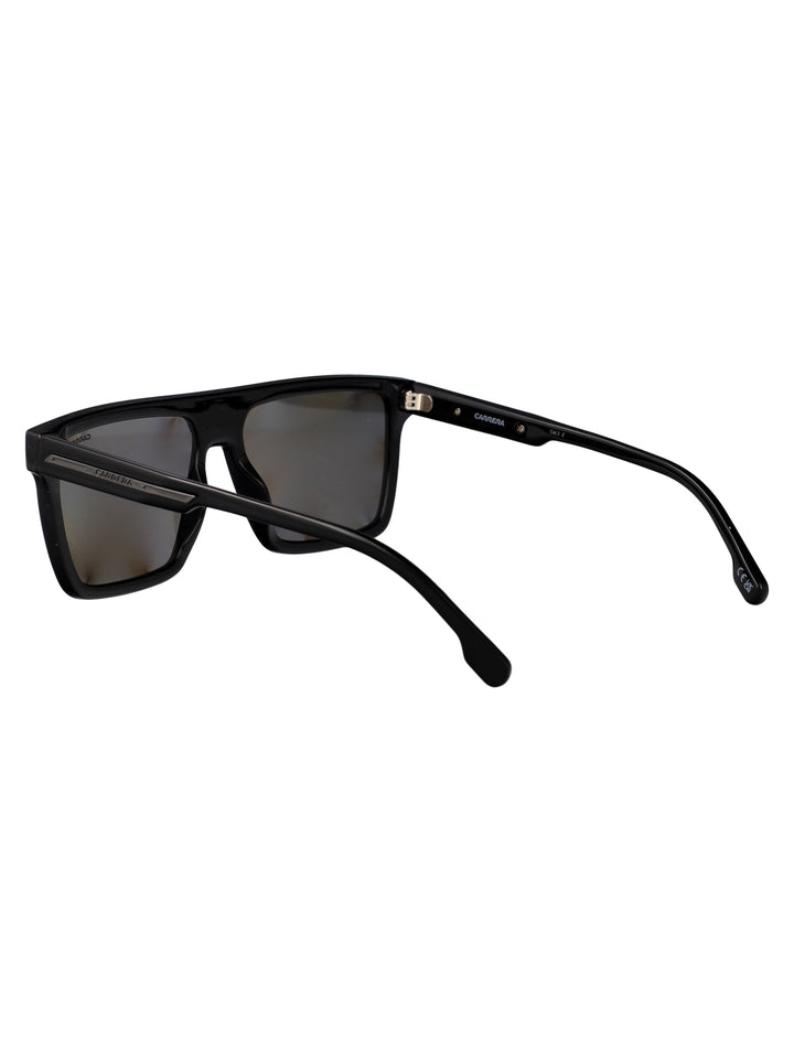 Carrera SUNGLASSES - Nero | 8be2774dfd985f772bb39c5a18306f0b12794ebf