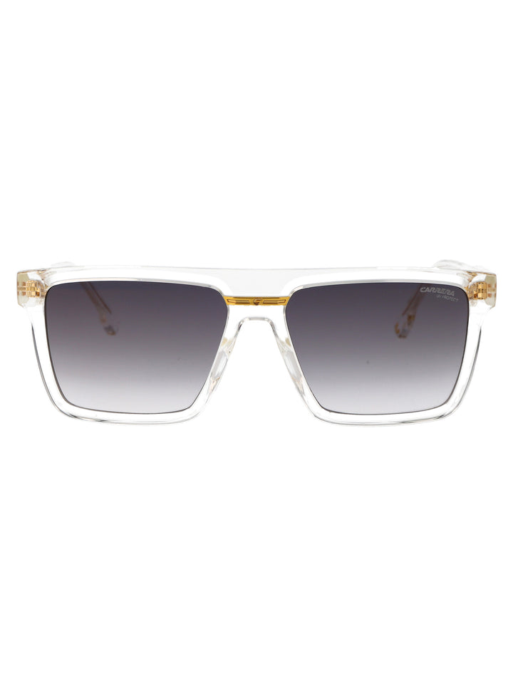 Carrera SUNGLASSES - Crystal | 13724f189d772e77386cd88d2a8fdbc08d1cc6e1