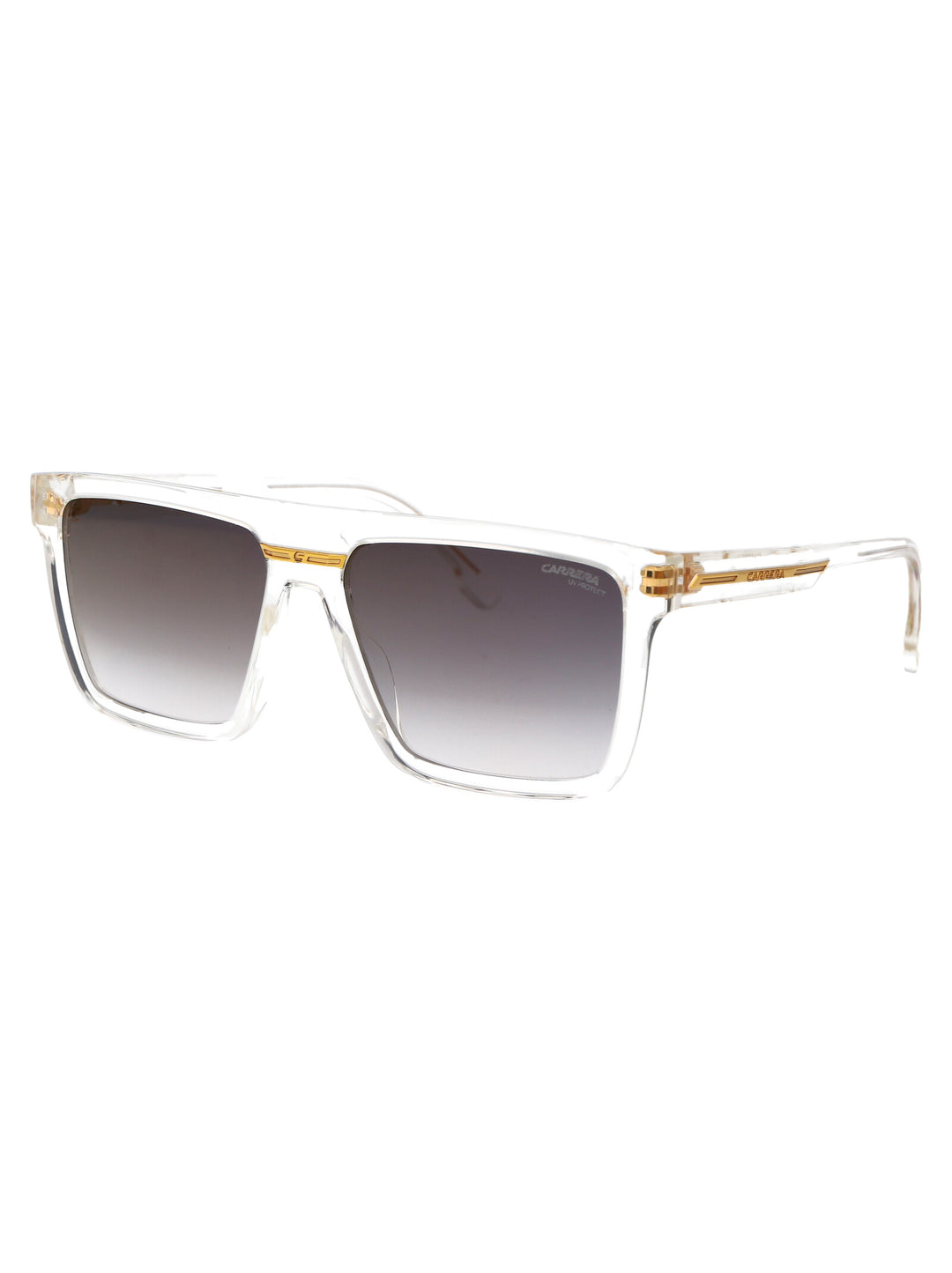 Carrera SUNGLASSES - Crystal | 30ab4a3e59594faf08f3dfd37f36caed3647698f