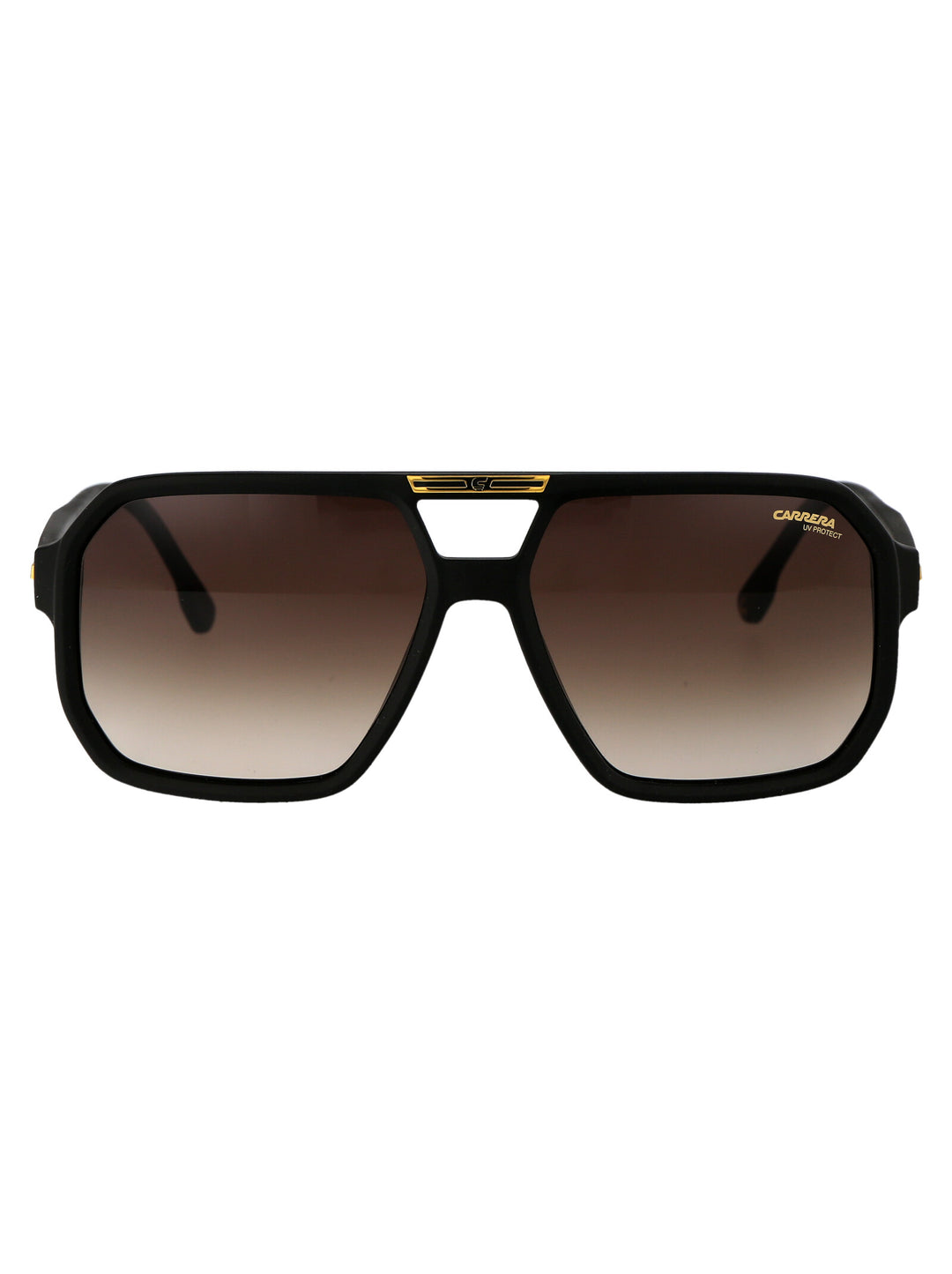 Carrera SUNGLASSES - Nero | 67ee4f1d54275100f560e5bce598c4881039ae50
