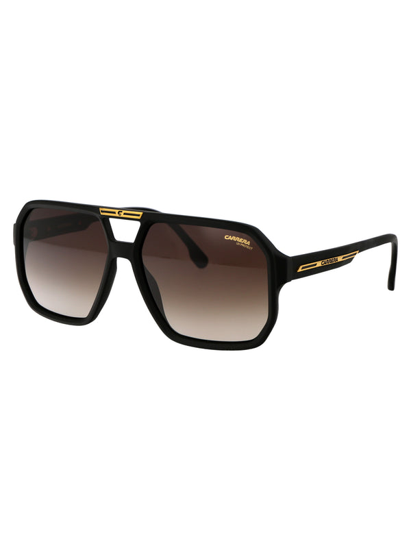 VICTORY C 01/S RECTANGULAR Sunglasses