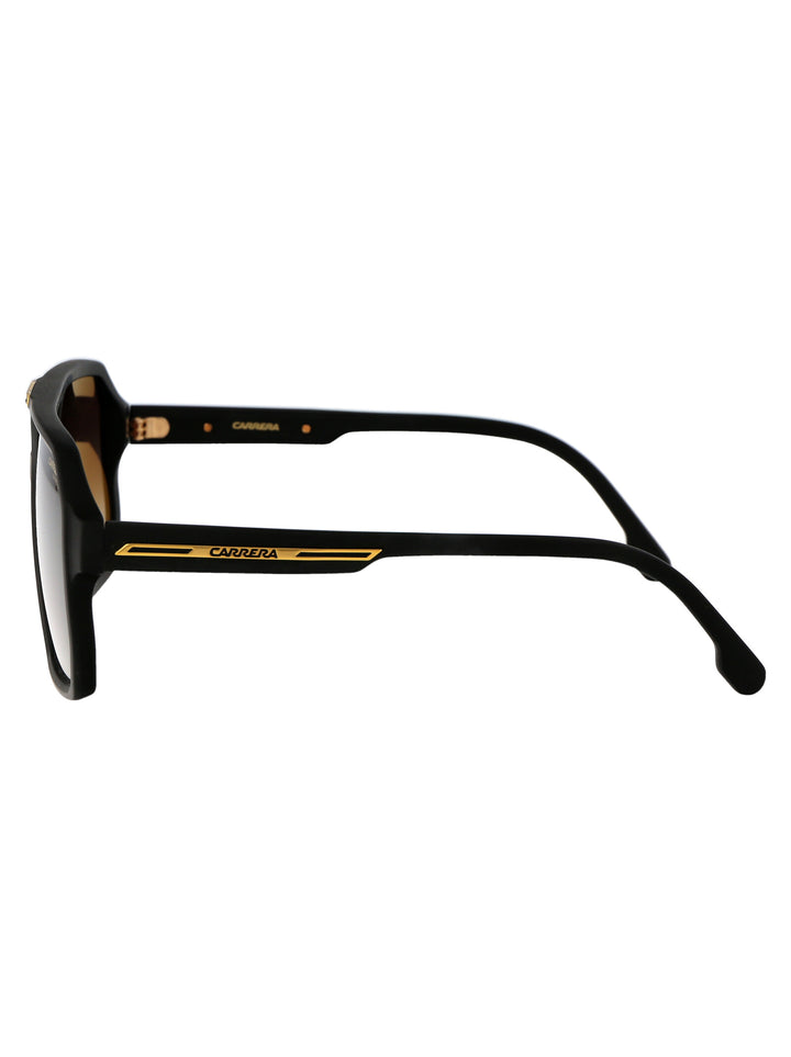 Carrera SUNGLASSES - Nero | 644286fb48ff42369926e42439c0cc115fb834e4