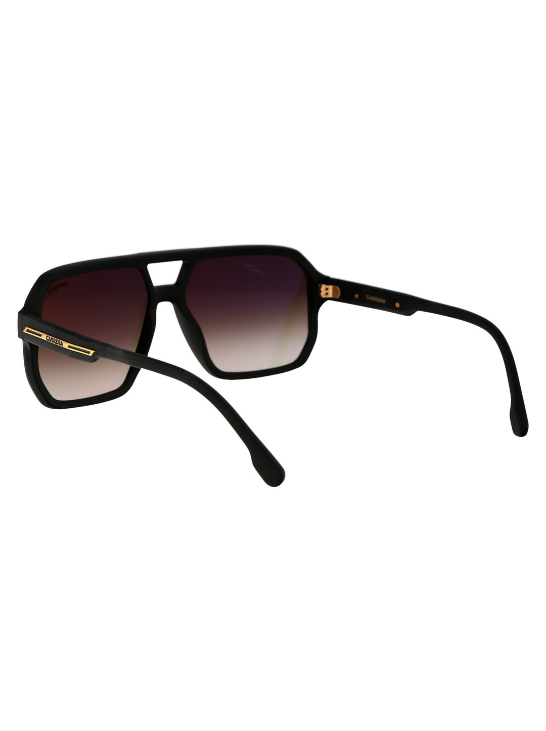 Carrera SUNGLASSES - Nero | e9e72735aa20f82ba3f62f1212acc1844b58c4b7