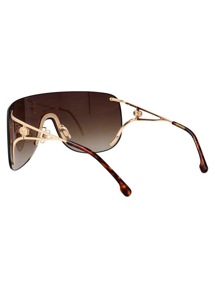 Carrera SUNGLASSES - Marrone | 87e58c265df0d9feb968074c763e26207d782867