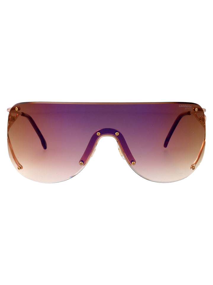 Carrera SUNGLASSES - Oro | 1b00390f8e04f3c8f12a54c45bc0b07f93a50114