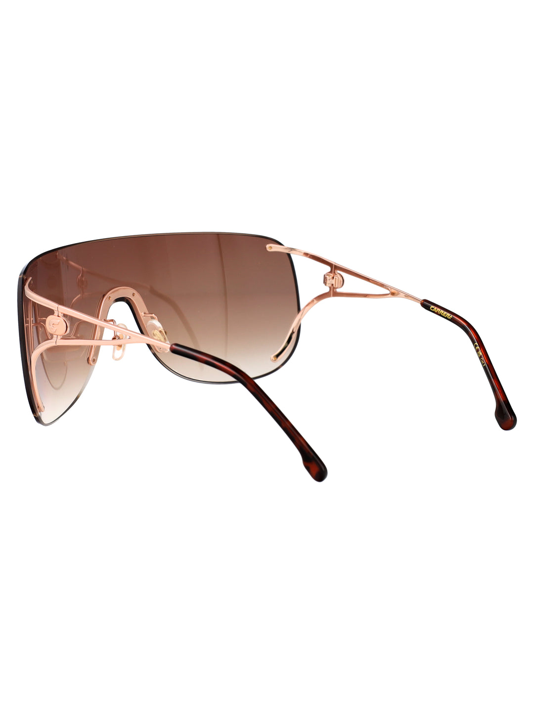 Carrera SUNGLASSES - Oro | 970bb1320c2f9482068c963169df02a7bc7ac190