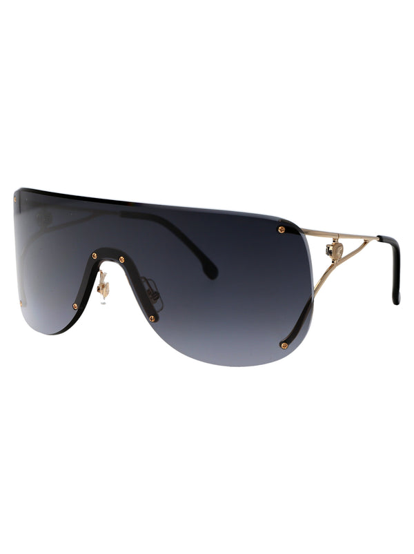 CARRERA 3006/S Sunglasses