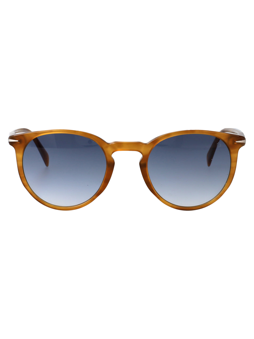 David Beckham SUNGLASSES - Giallo | cc4c62b2fe321f037204aaf275f62c7568c68e04