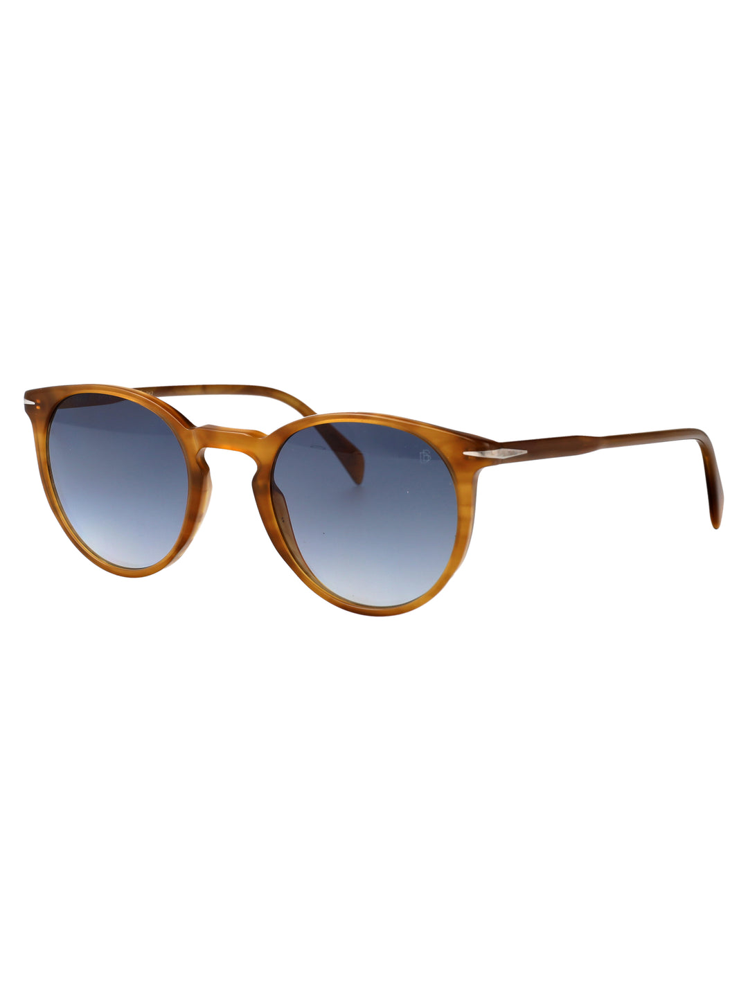 David Beckham SUNGLASSES - Giallo | 3ff820c2d4b3c7e077b8365c21643349c8394184
