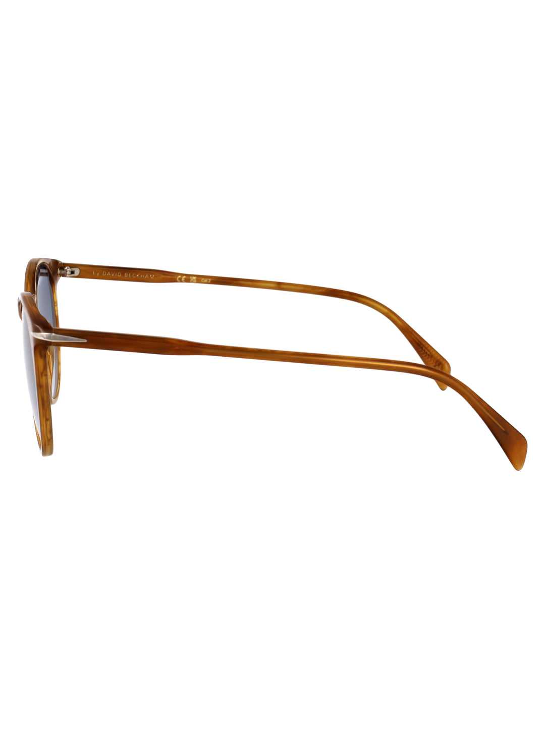 David Beckham SUNGLASSES - Giallo | 9be557cbd706046eaa34e07571ae453fc3a1b0ed