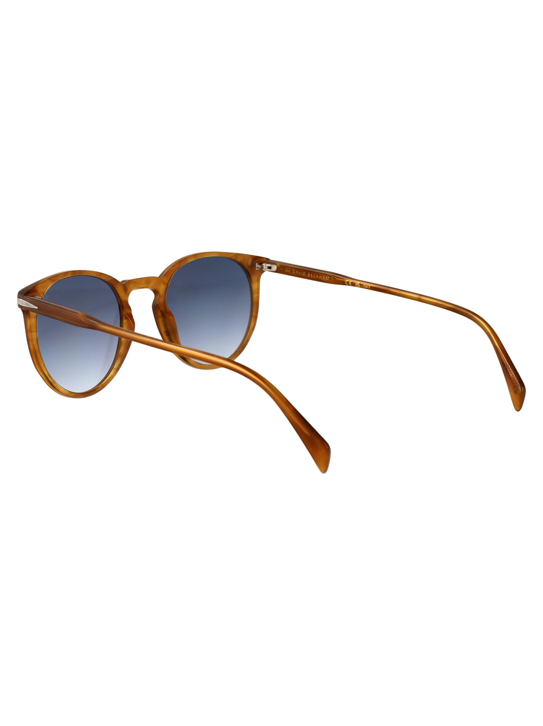 David Beckham SUNGLASSES - Giallo | f33825483f80554a63e5464e7ef67809b0166730
