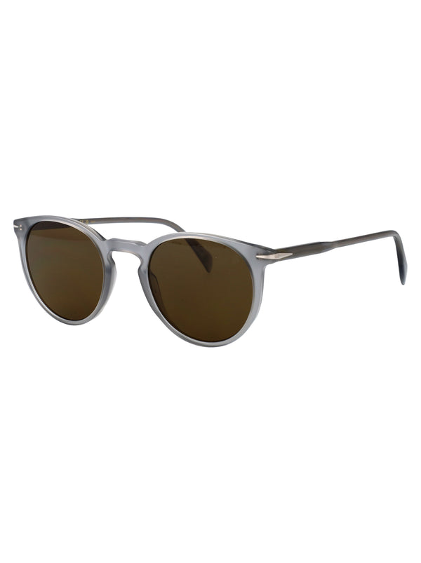 DB 1139/S Sunglasses