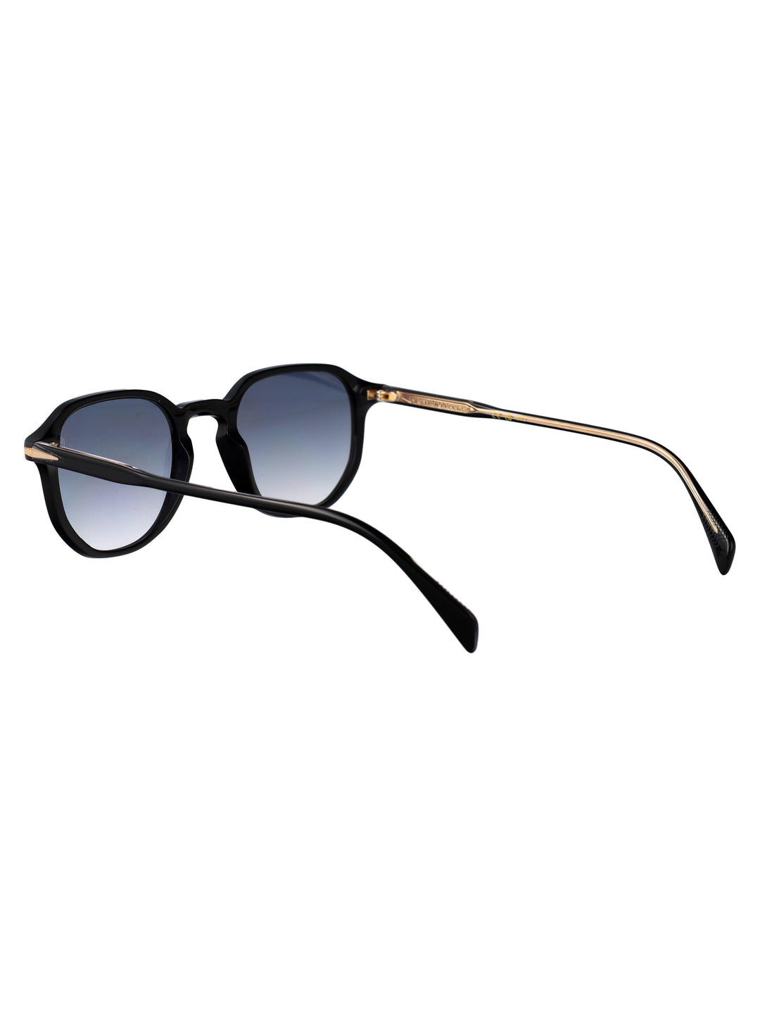 David Beckham SUNGLASSES - Nero | 5394a7046e859cc89550a2b5d961296c3b393c4e