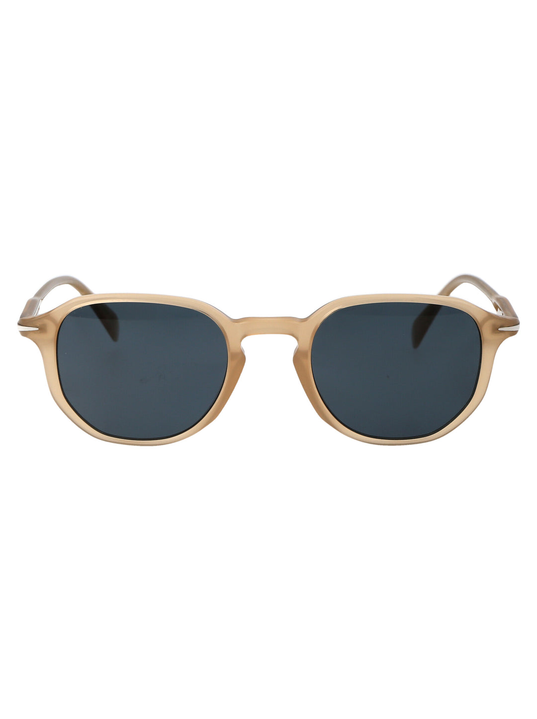 David Beckham SUNGLASSES - Marrone | 9018011e480920768b9756ef26fadc1e46397f1f