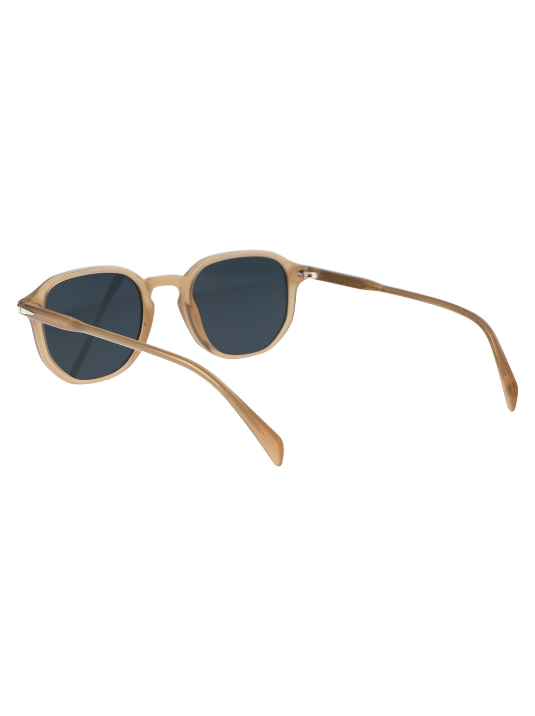 David Beckham SUNGLASSES - Marrone | 67bcb1cb297b90387103d0615cf5ff3f975a8fcd
