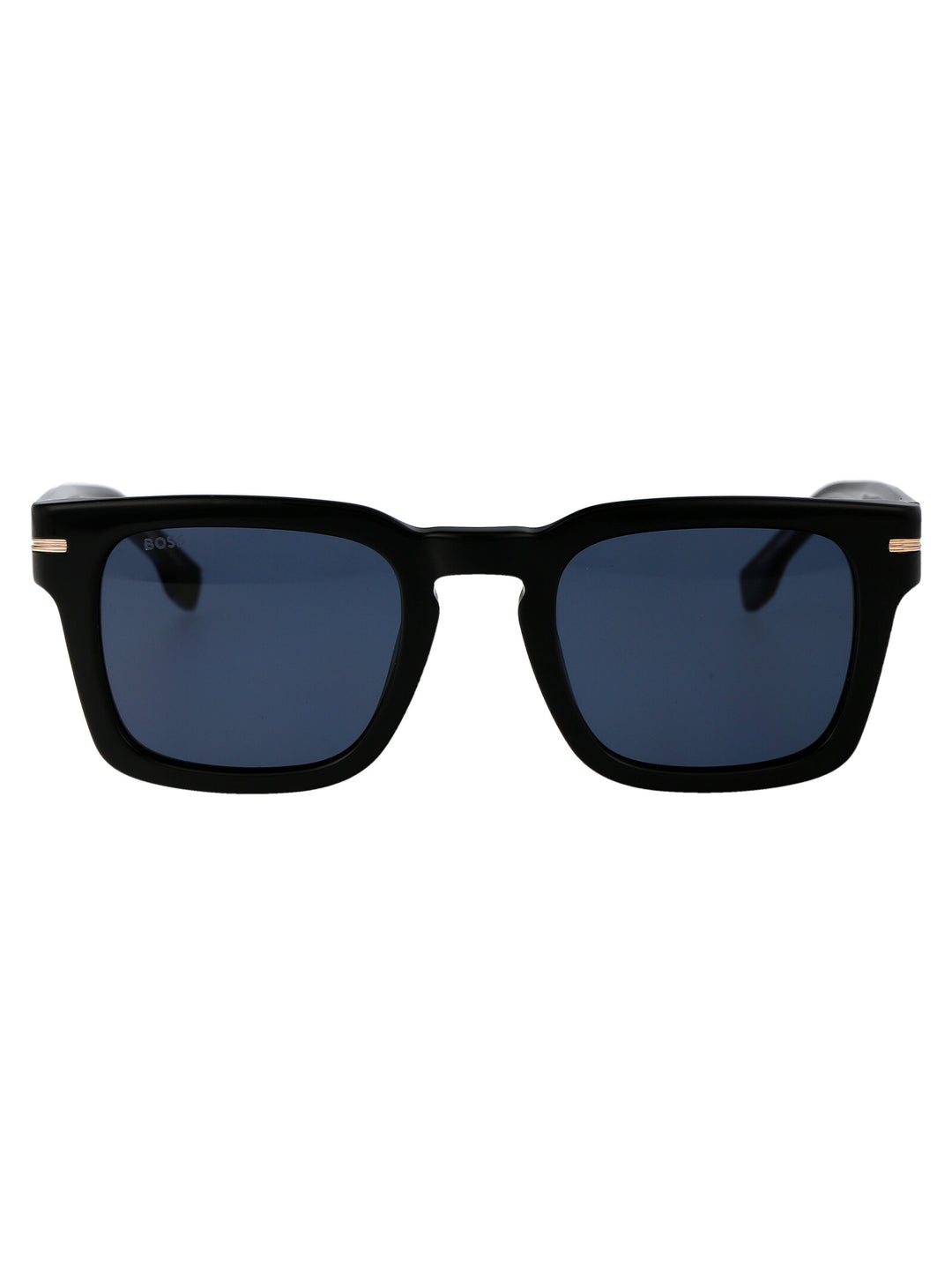 Boss Hugo Boss SUNGLASSES - Nero | 34cb68a3600785ef484397fcbe393ddf0db0077e