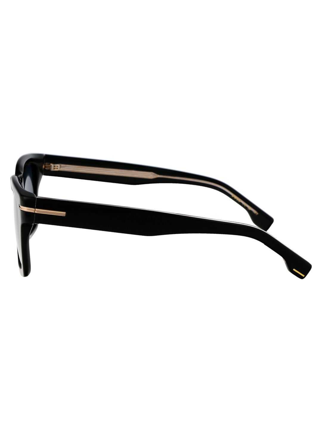 Boss Hugo Boss SUNGLASSES - Nero | 5c9c9ee84448fab361683449c282cd6a56861574