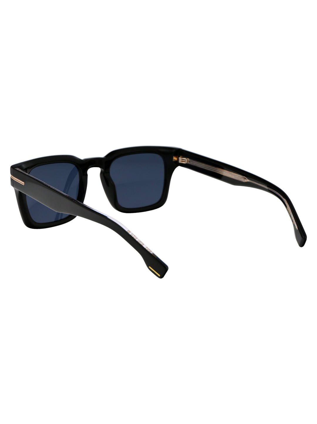 Boss Hugo Boss SUNGLASSES - Nero | c49fb3e0bd4c8e925497b4a96338285c4af493b8