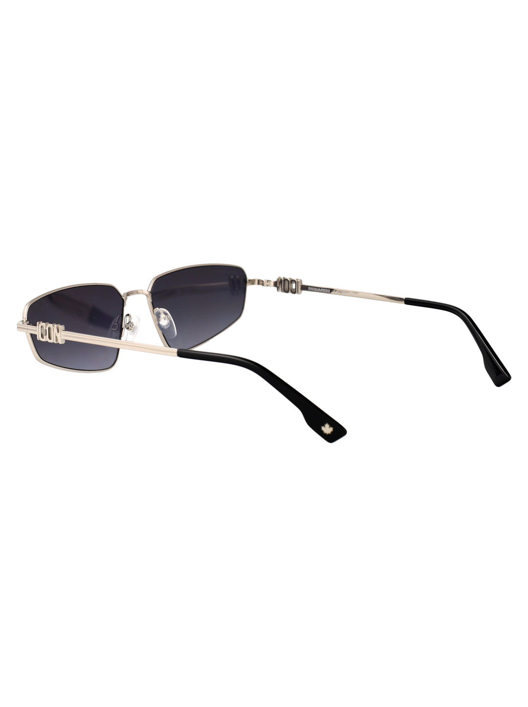 Dsquared2 SUNGLASSES - Grey | 6915edc62c4ffbe18948ed61fb99e46dd72f1ebd