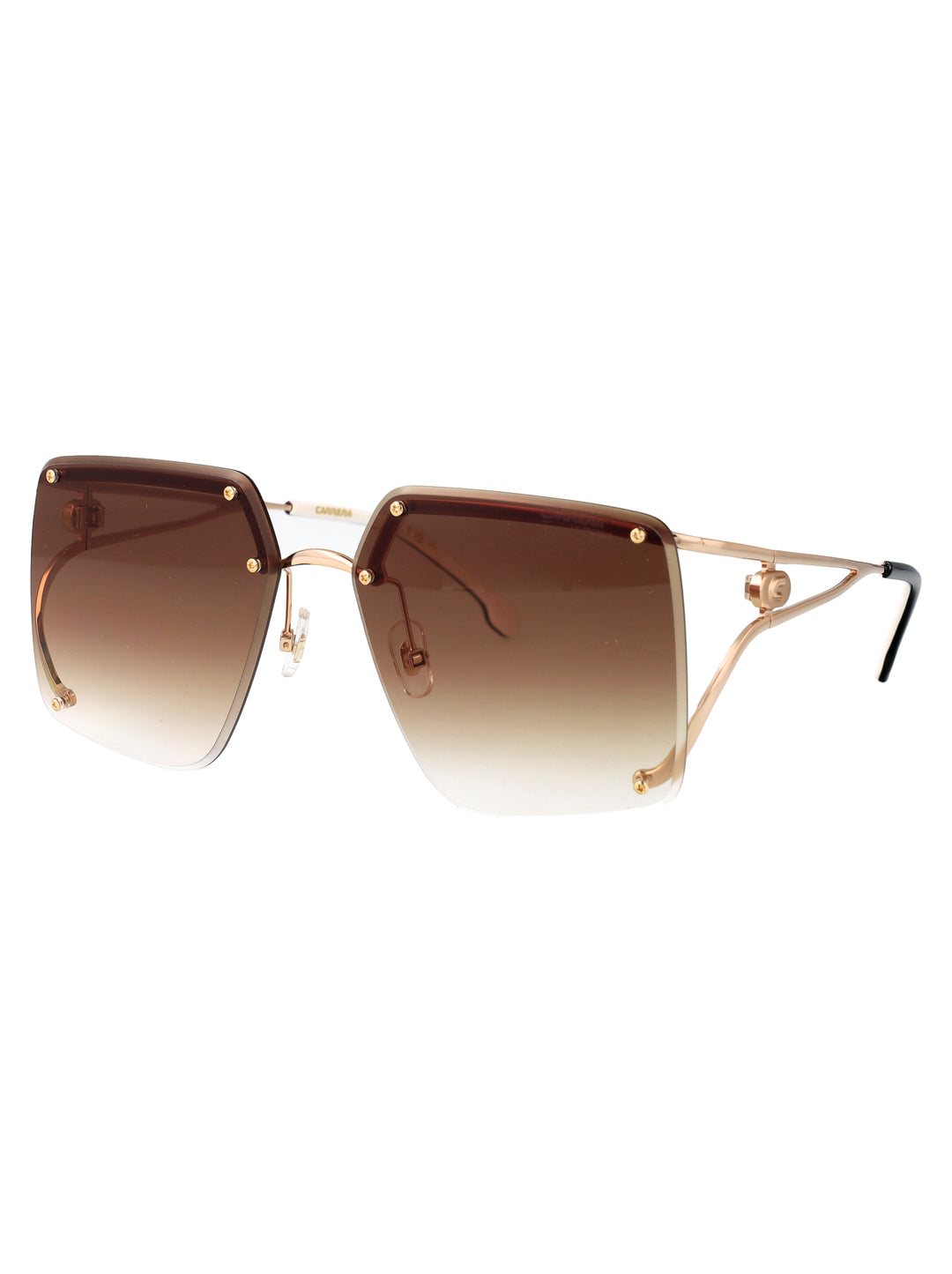 Carrera SUNGLASSES - Marrone | b2da0c841e1fbd87824680506c604dcb41535ae0