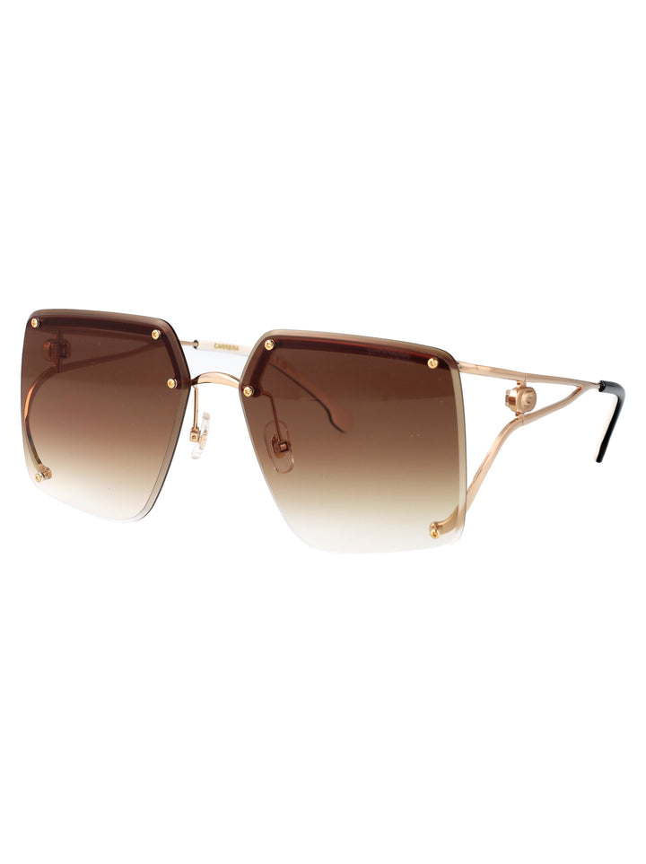 Carrera SUNGLASSES - Marrone | b2da0c841e1fbd87824680506c604dcb41535ae0