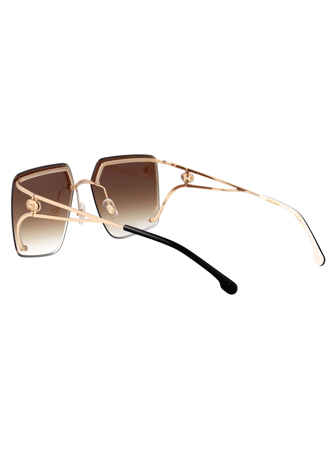 Carrera SUNGLASSES - Marrone | 99183560b5efbf4c677866b35d01ca0ba085c26a