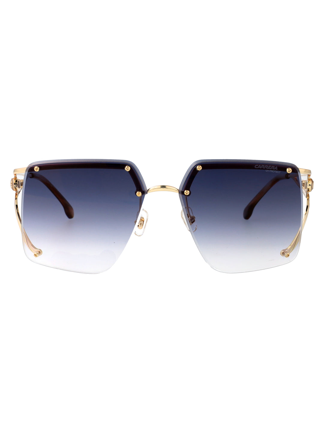 Carrera SUNGLASSES - Blu | 8de5055b256cce067be501f801c8a4f718ad1185