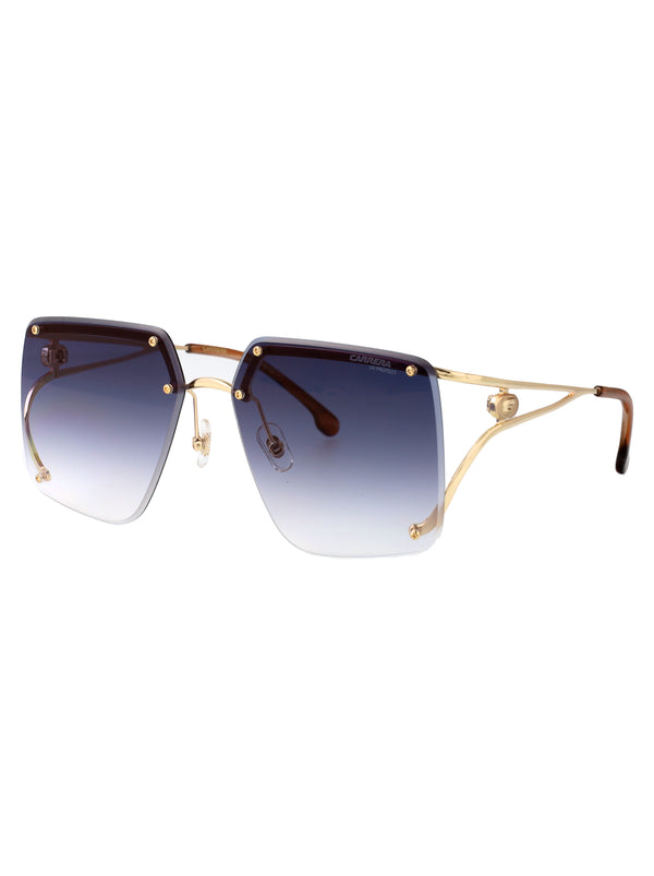 CARRERA 3041/S ROUND Sunglasses