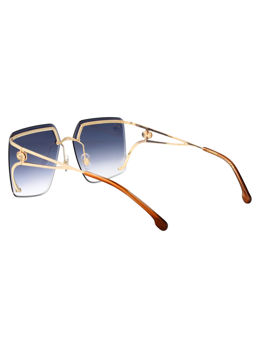 Carrera SUNGLASSES - Blu | 32db65ef9f7a09840d1cb5994fe59d64a42ca8c8