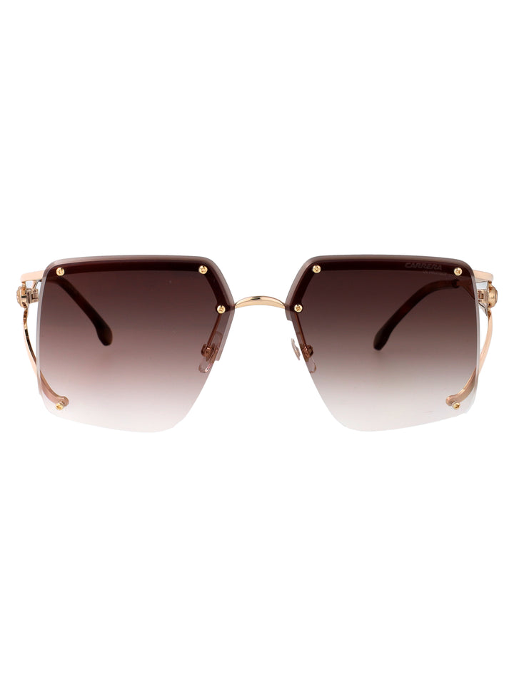 Carrera SUNGLASSES - Oro | db1141e281d8b1ea4c971985e58a33ef448bcd0d