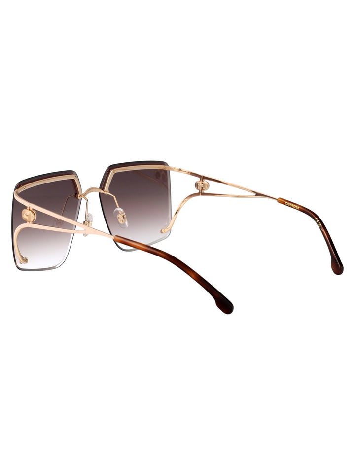 Carrera SUNGLASSES - Oro | c28db87e1997646b35857b1f6c41fa412a39fd63