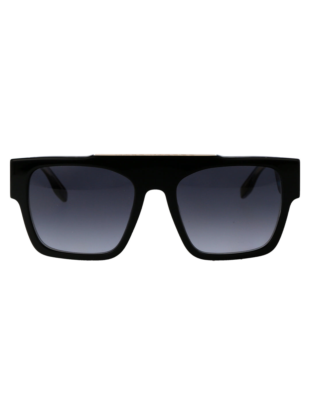 Marc Jacobs SUNGLASSES - Nero | 7eb4ae2cb6fe9aff4594cf04464b187827992558