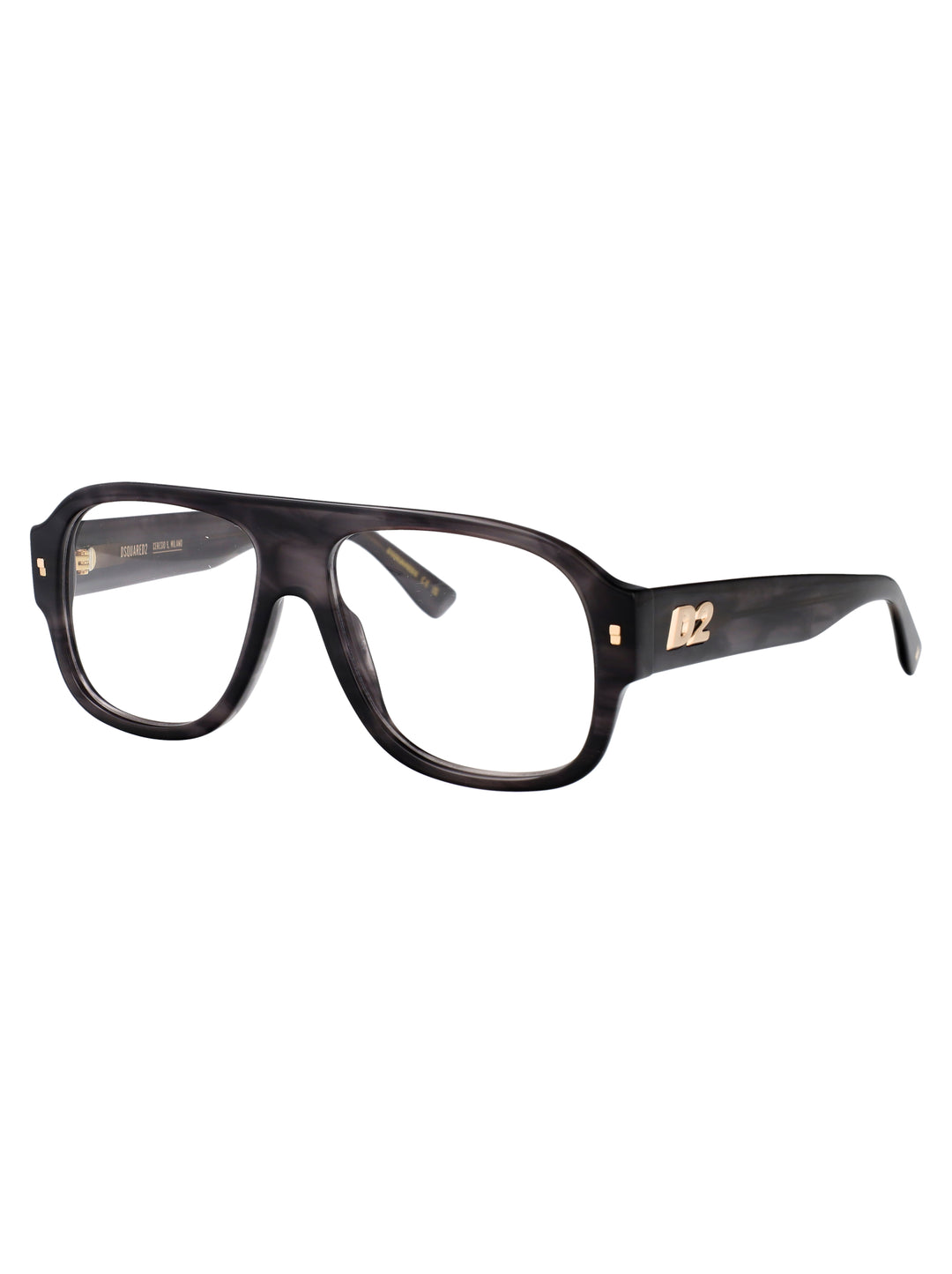 Dsquared2 OPTICAL - Grey | e4e73e11f2d9099febac105df2cd307fece26c25