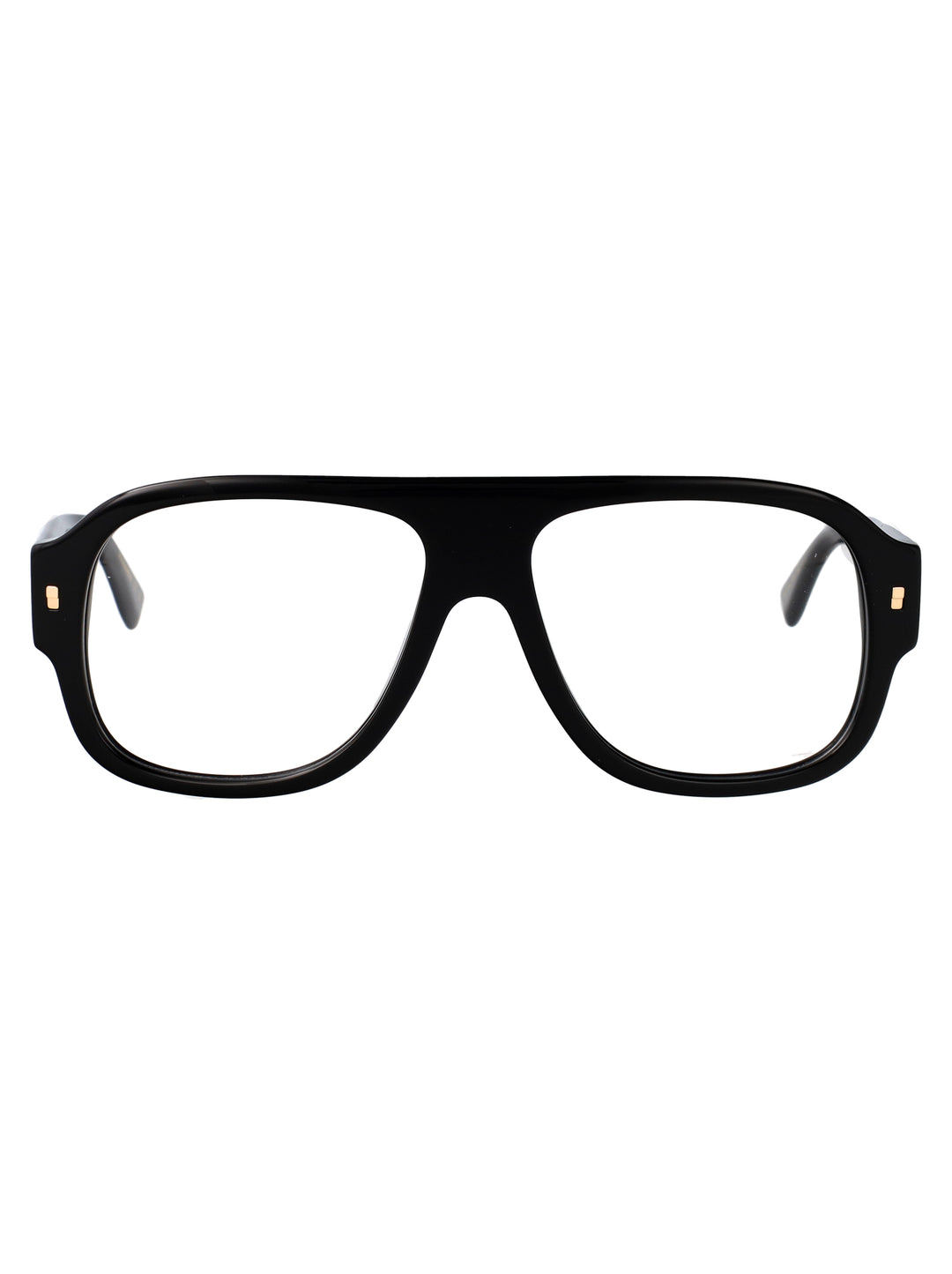 Dsquared2 OPTICAL - Nero | b3eaae942f8c3e4fffda1c433d97c0f7a3e0e84a