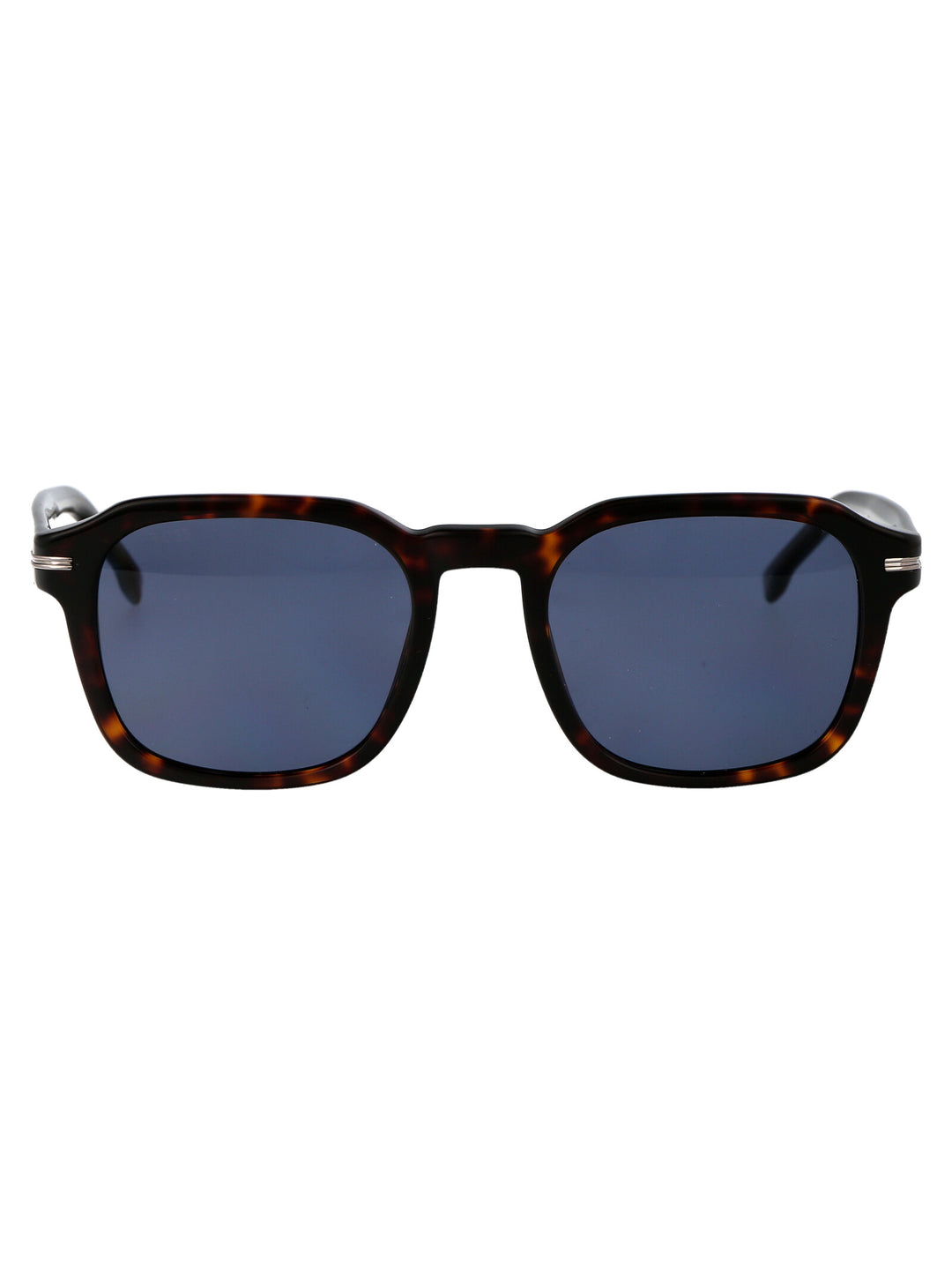 Boss Hugo Boss SUNGLASSES - Marrone | 979d0240cac5fe491bbb4621e66cbfc338bf7f56